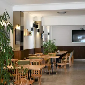 Affittacamere Mallorca, Sant Antoni de Portmany