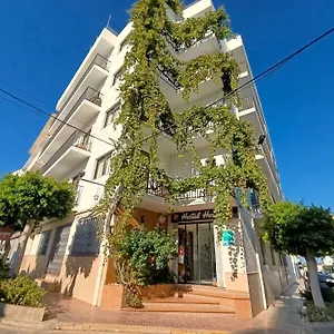Affittacamere Horizonte, Sant Antoni de Portmany