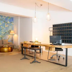 Affittacamere Beia Boutique (adults Only), Sant Antoni de Portmany